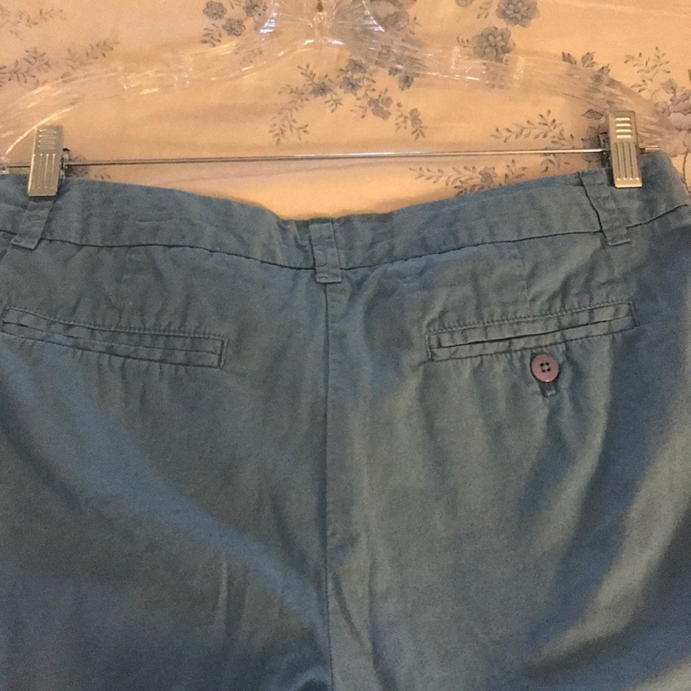 Shorts Bundle - image 4